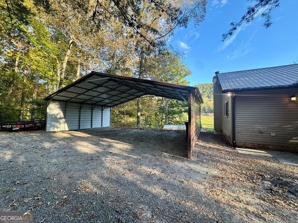 300 Harris Drive Blue Ridge - 23