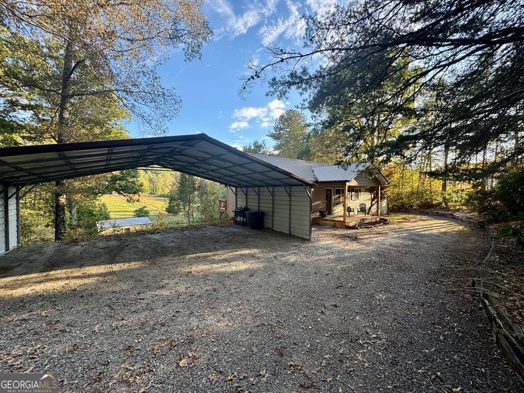 300 Harris Drive Blue Ridge - 25