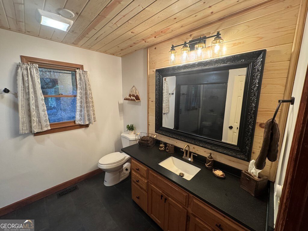 300 Harris Drive Blue Ridge - 30