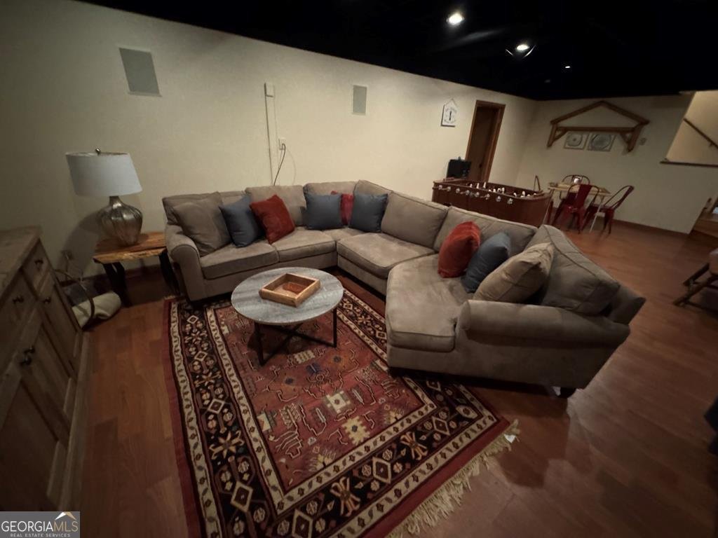 300 Harris Drive Blue Ridge - 32