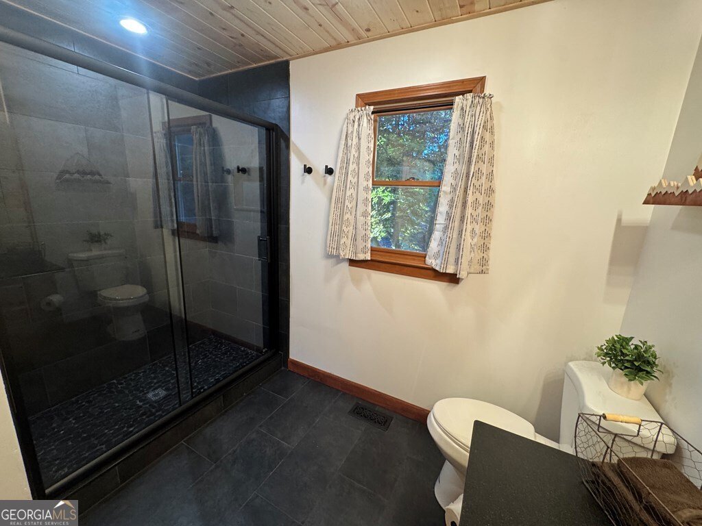 300 Harris Drive Blue Ridge - 34