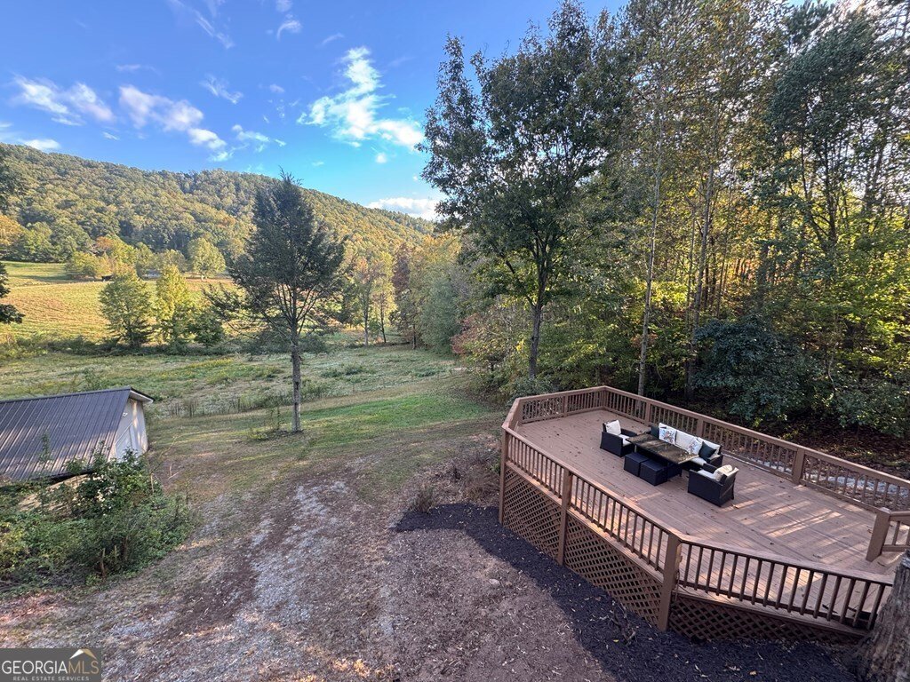 300 Harris Drive Blue Ridge - 39