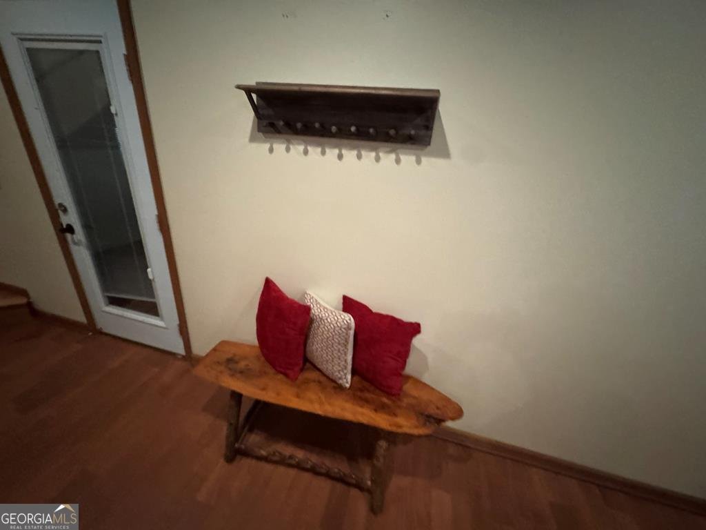 300 Harris Drive Blue Ridge - 40