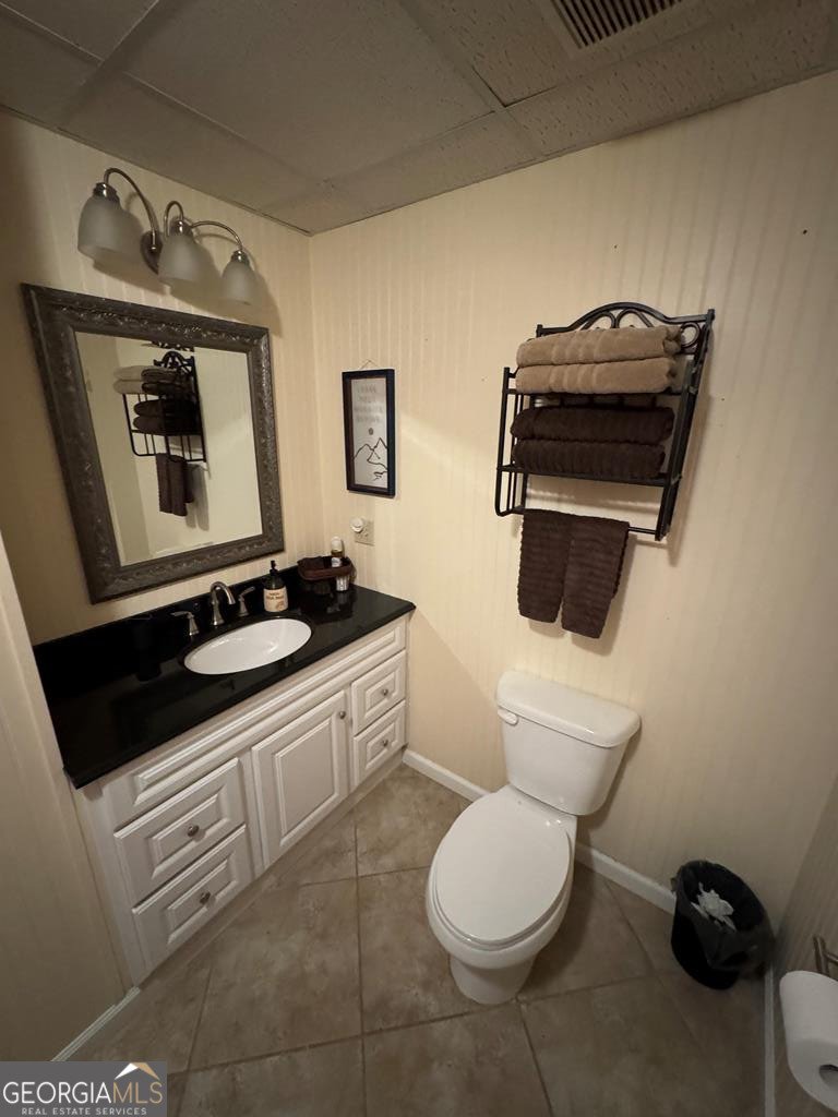 300 Harris Drive Blue Ridge - 42