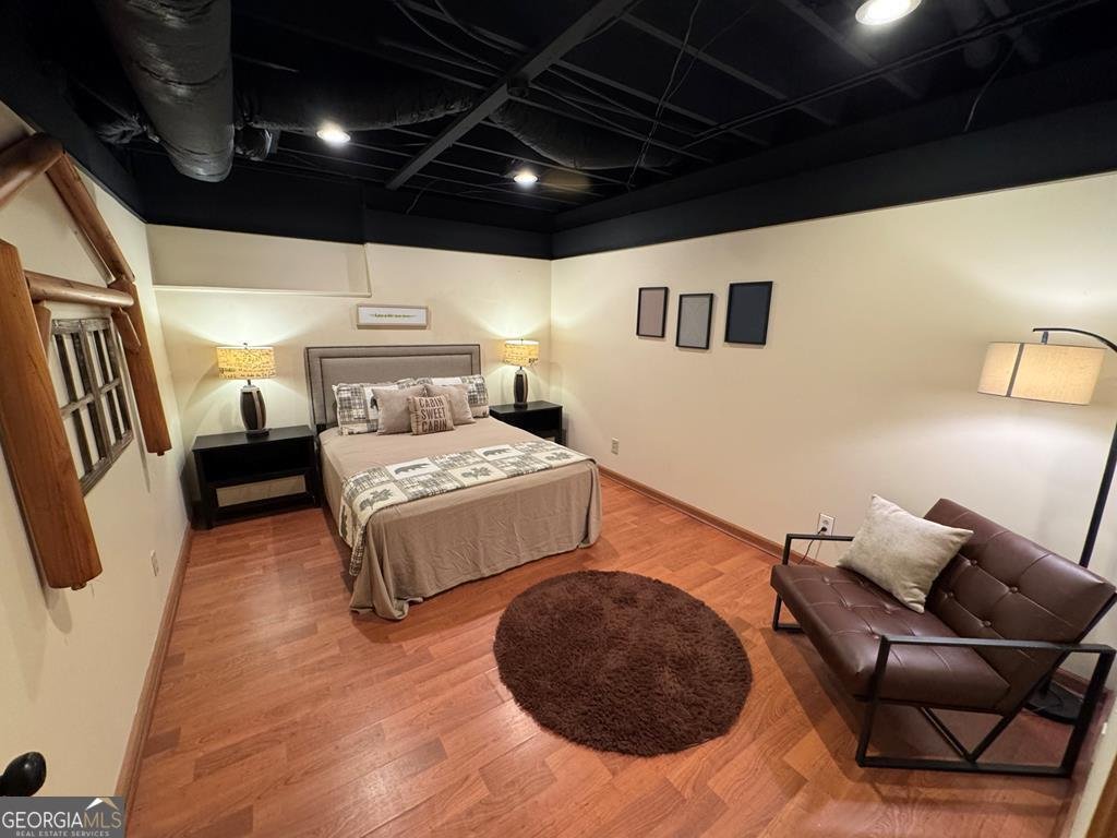 300 Harris Drive Blue Ridge - 43