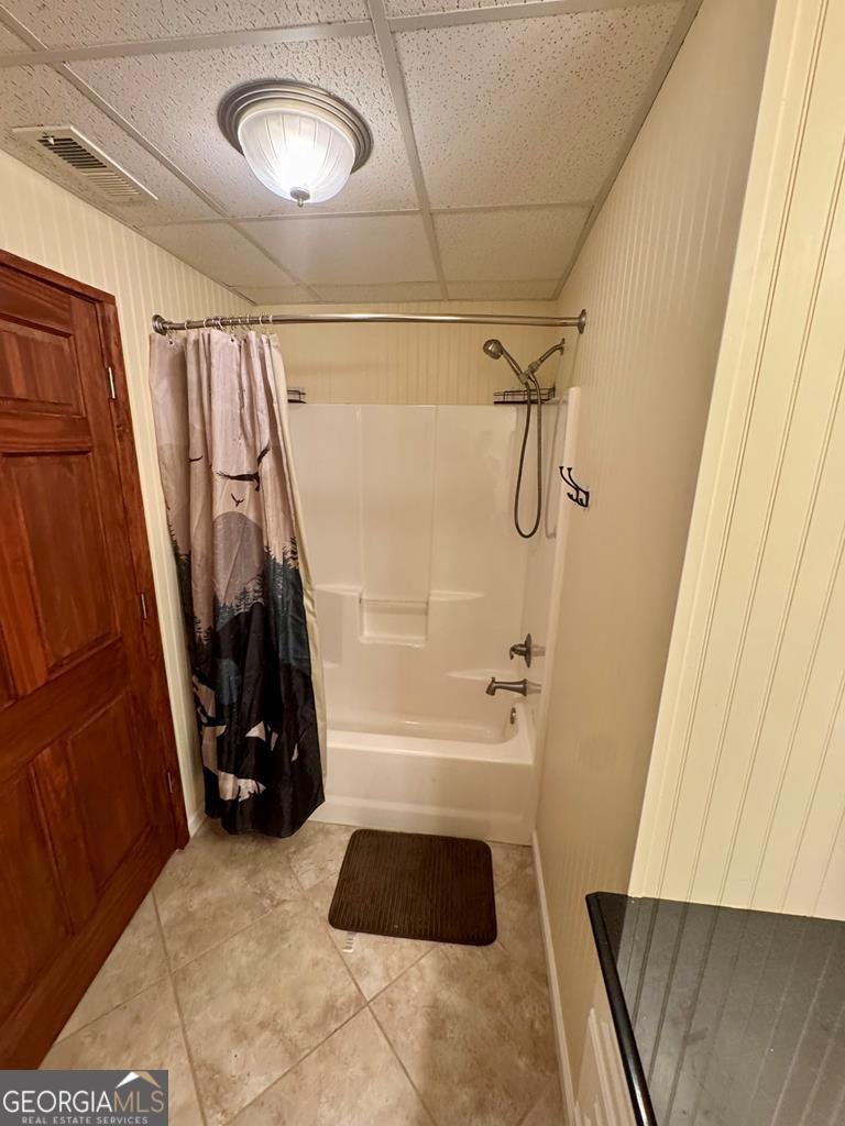 300 Harris Drive Blue Ridge - 45