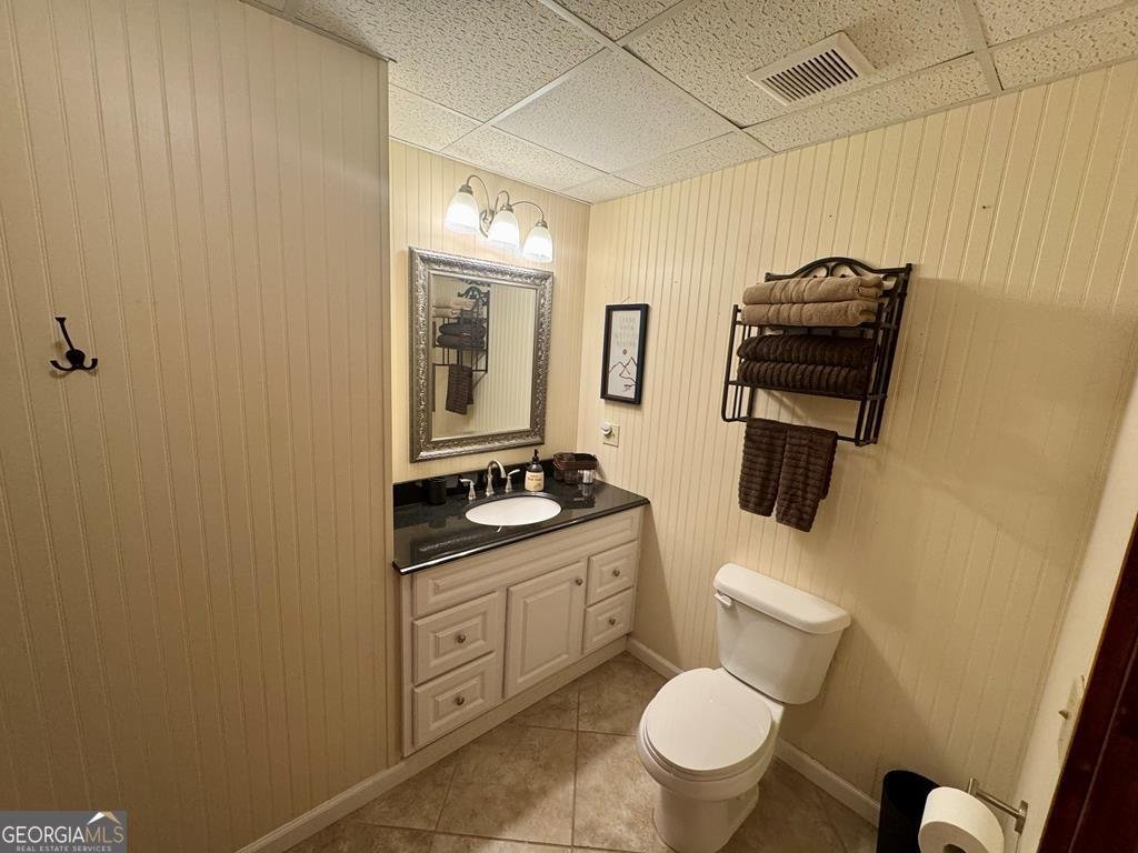 300 Harris Drive Blue Ridge - 47