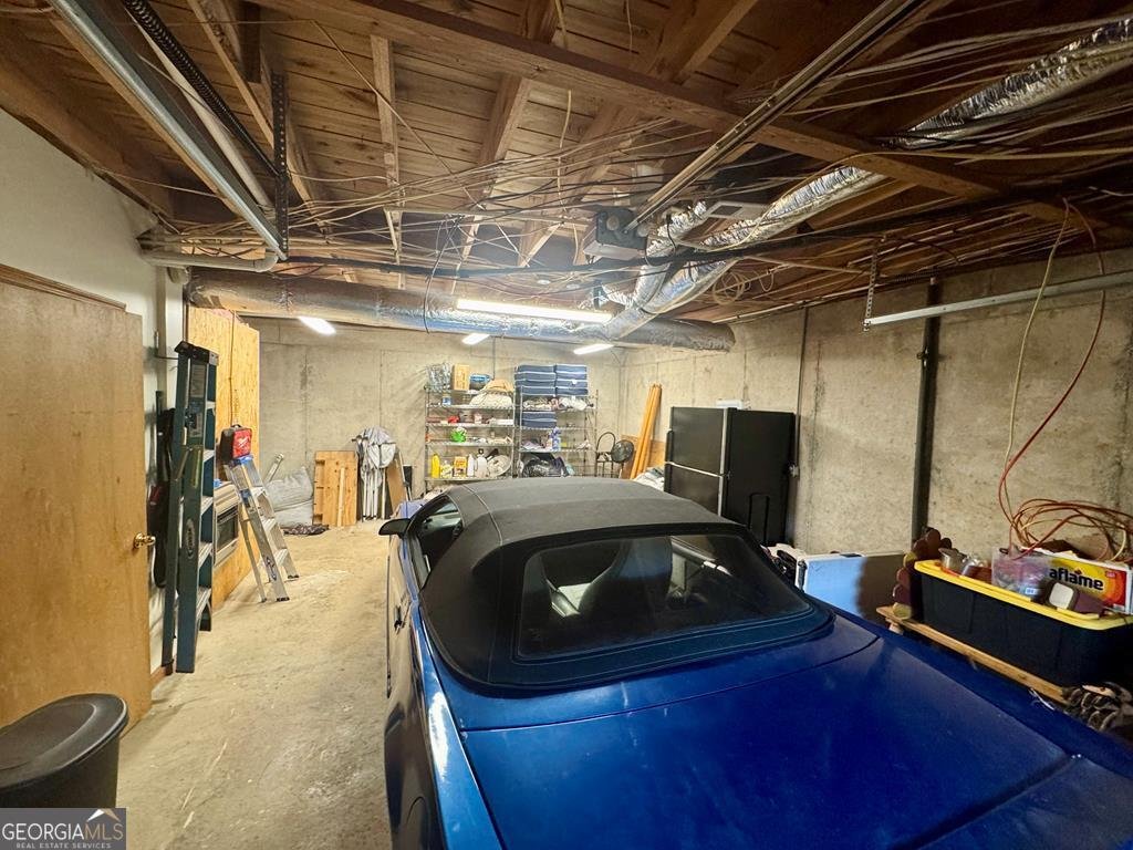 300 Harris Drive Blue Ridge - 49