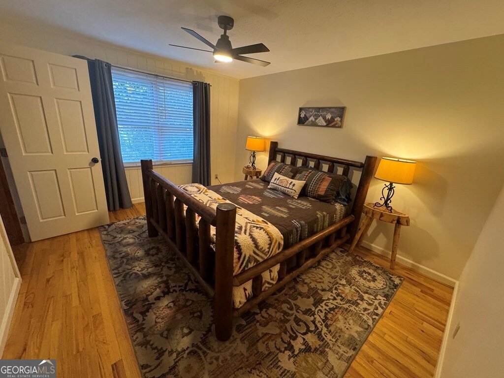 300 Harris Drive Blue Ridge - 5