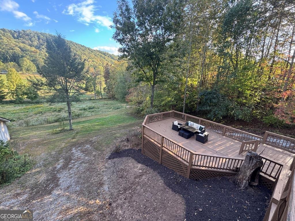 300 Harris Drive Blue Ridge - 52