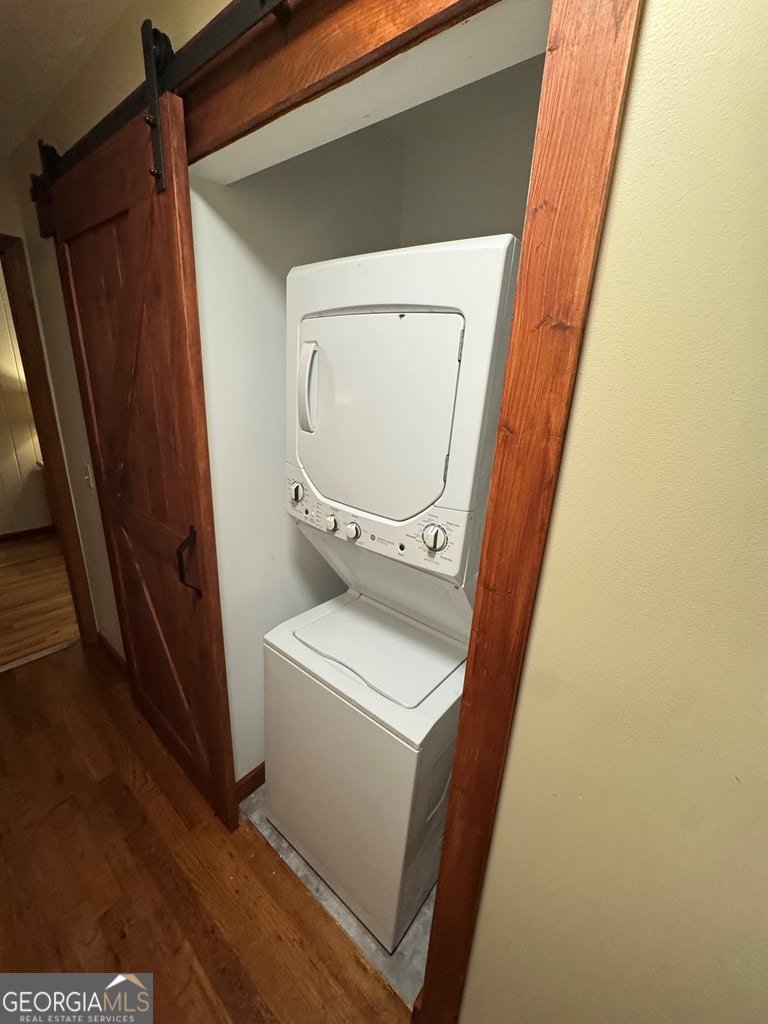 300 Harris Drive Blue Ridge - 6