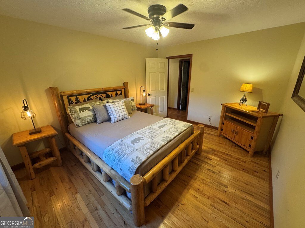 300 Harris Drive Blue Ridge - 7