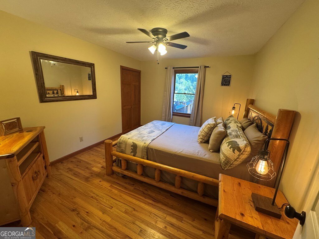 300 Harris Drive Blue Ridge - 8