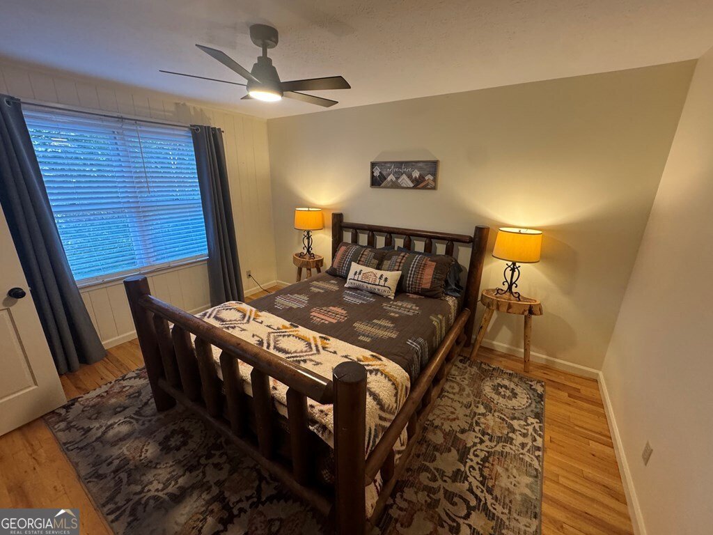 300 Harris Drive Blue Ridge - 9