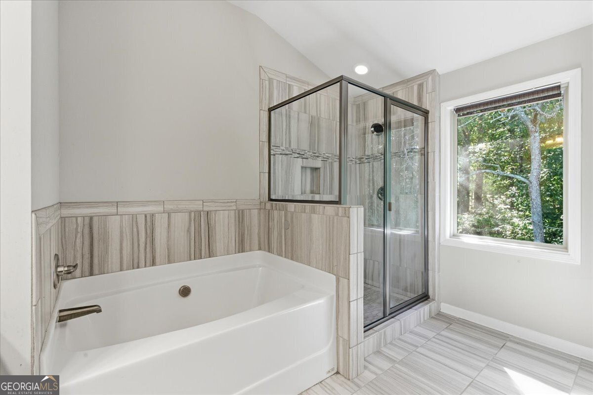 2349 Whispering Drive Kennesaw - 14