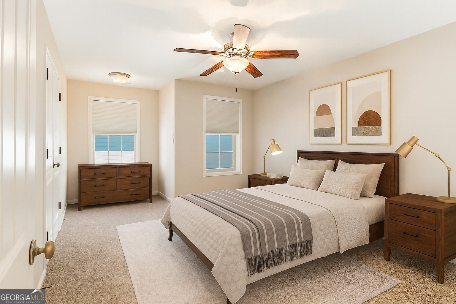 2349 Whispering Drive Kennesaw - 15