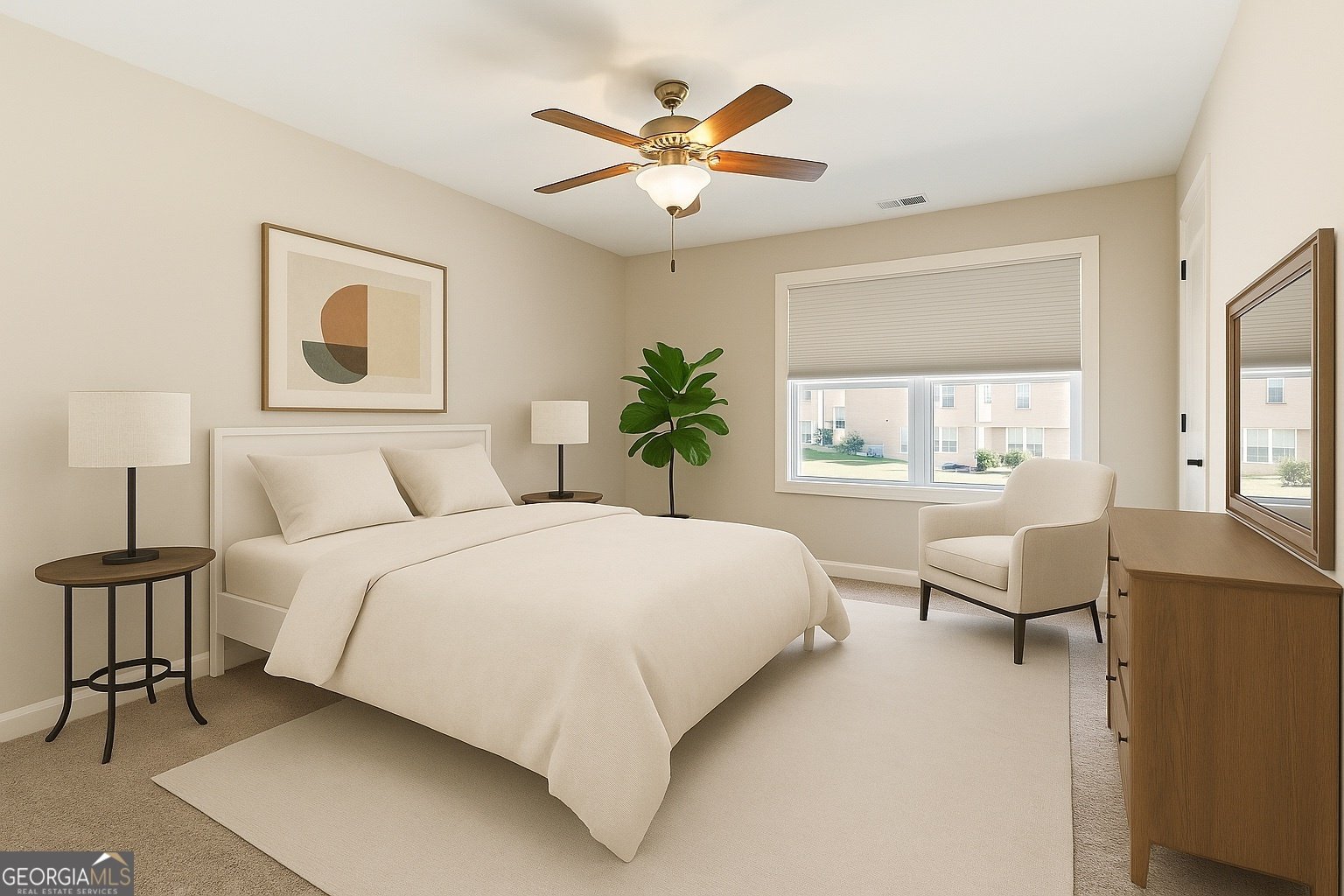 2349 Whispering Drive Kennesaw - 16