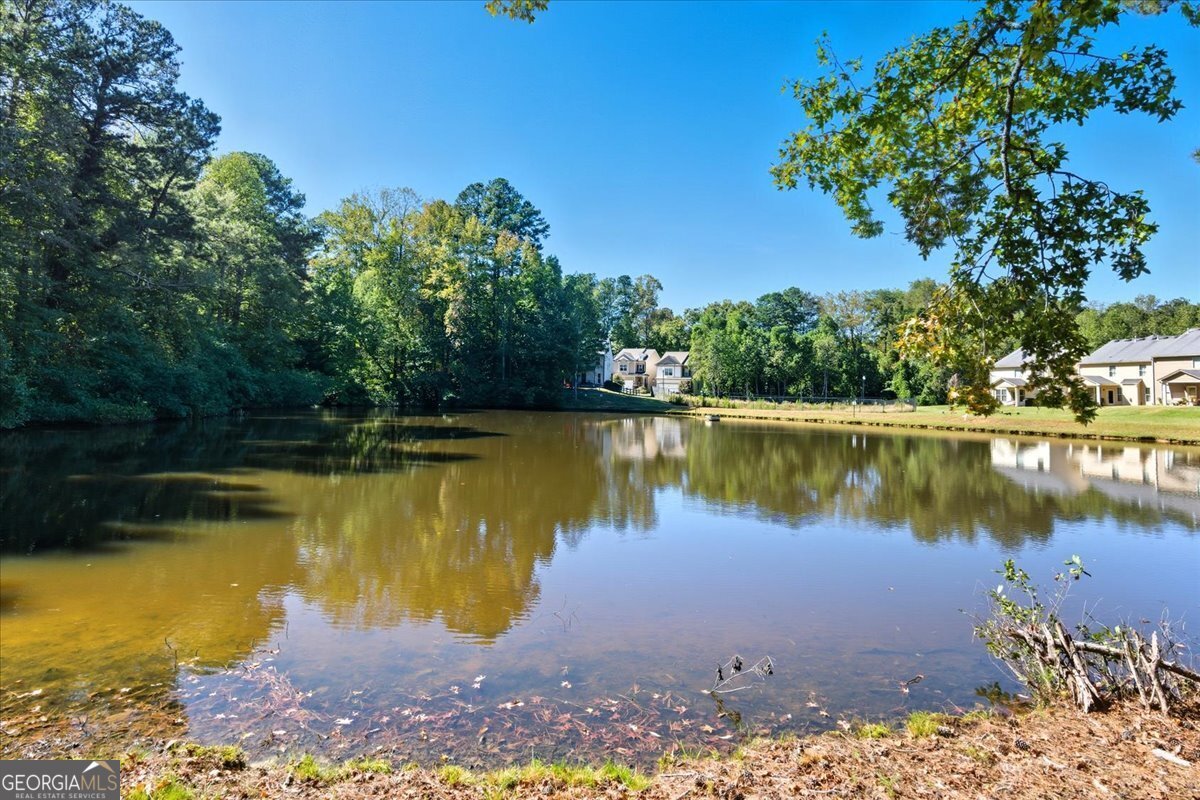 2349 Whispering Drive Kennesaw - 19