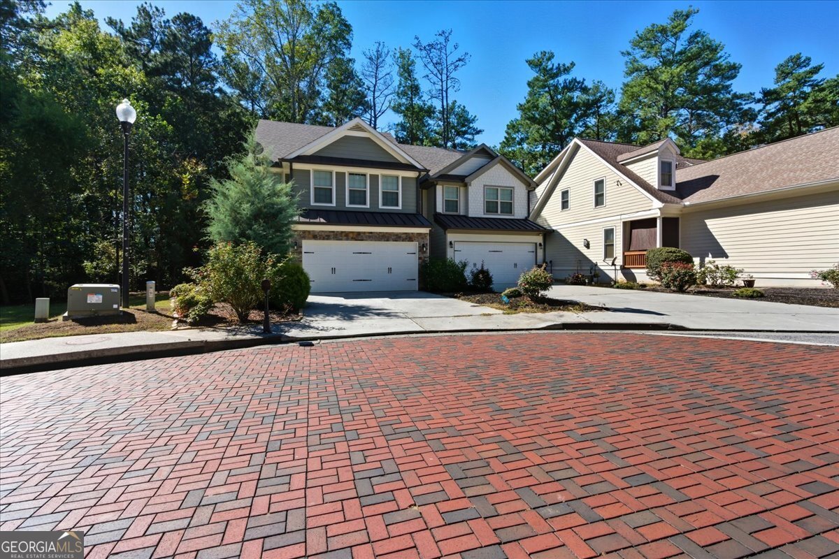 2349 Whispering Drive Kennesaw - 20