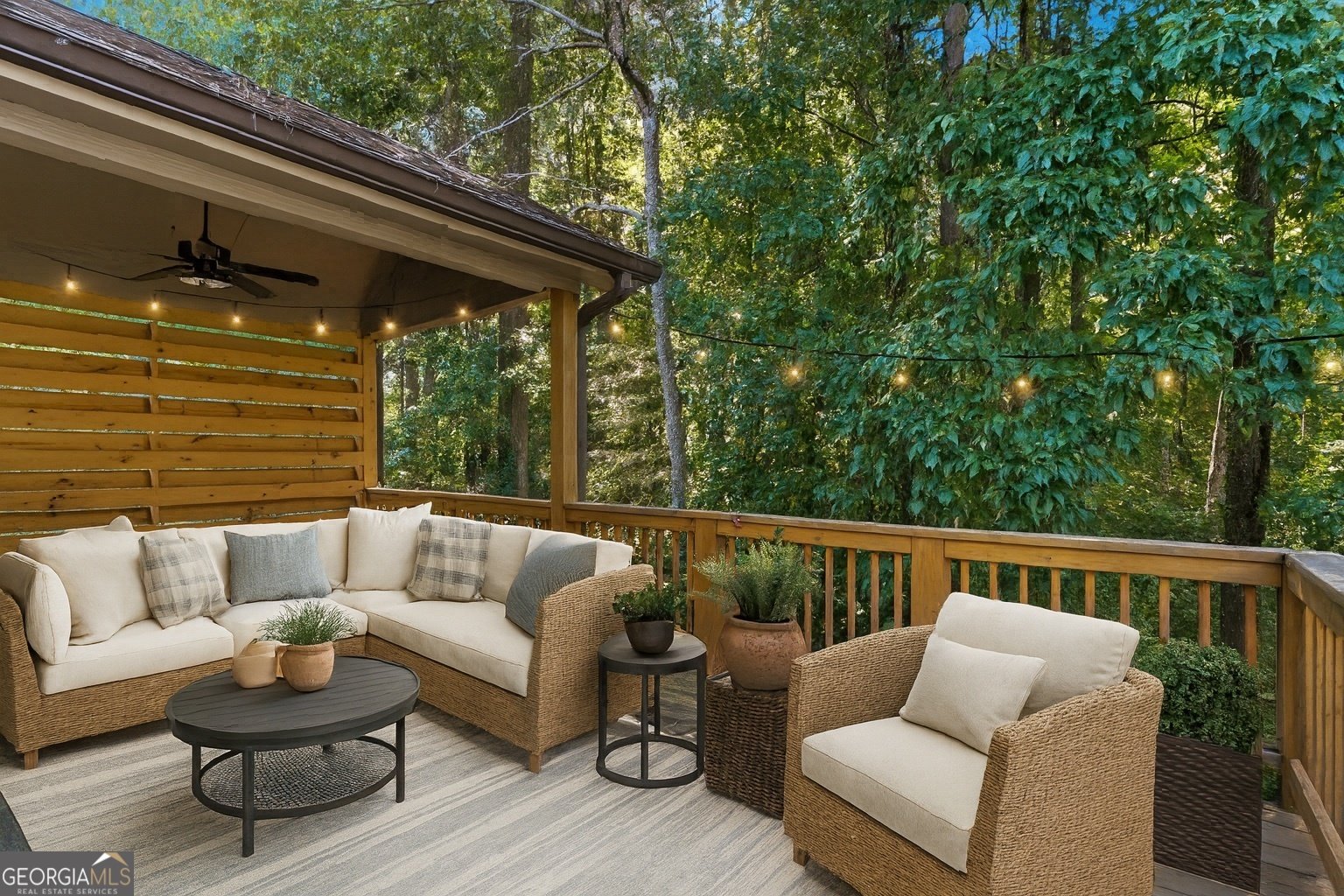 2349 Whispering Drive Kennesaw - 3