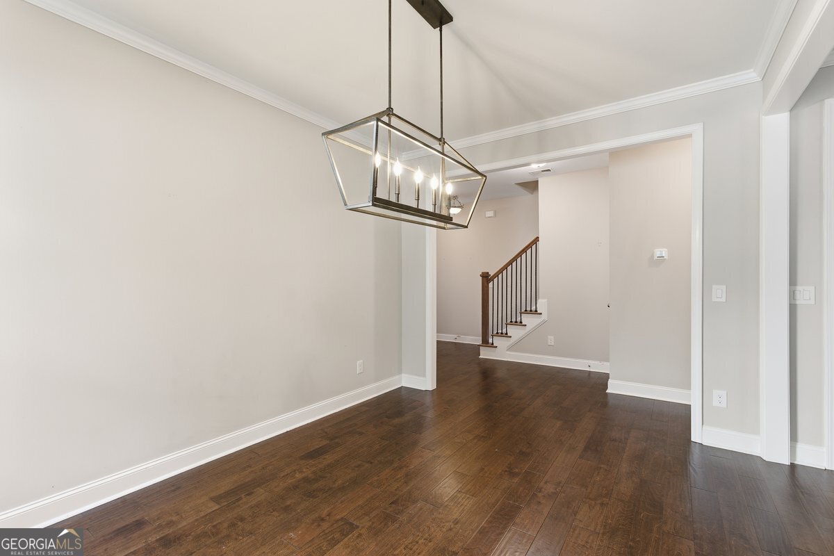 2349 Whispering Drive Kennesaw - 8