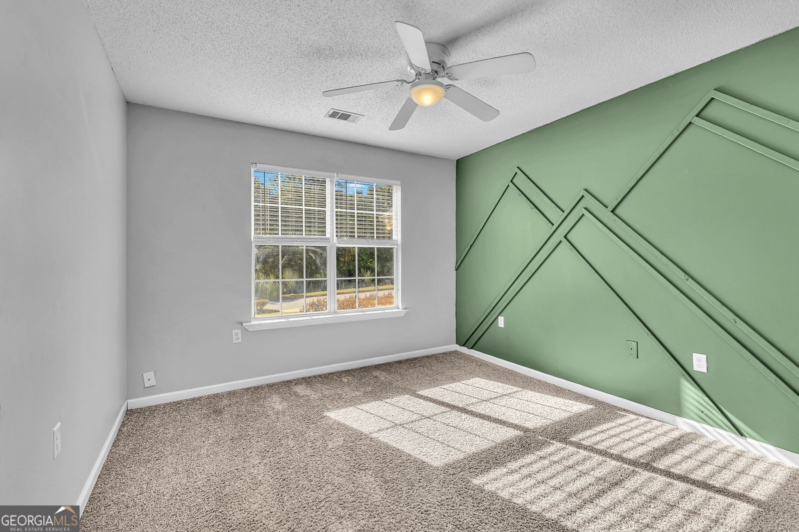 1404 Saddlebrook Court Locust Grove - 10