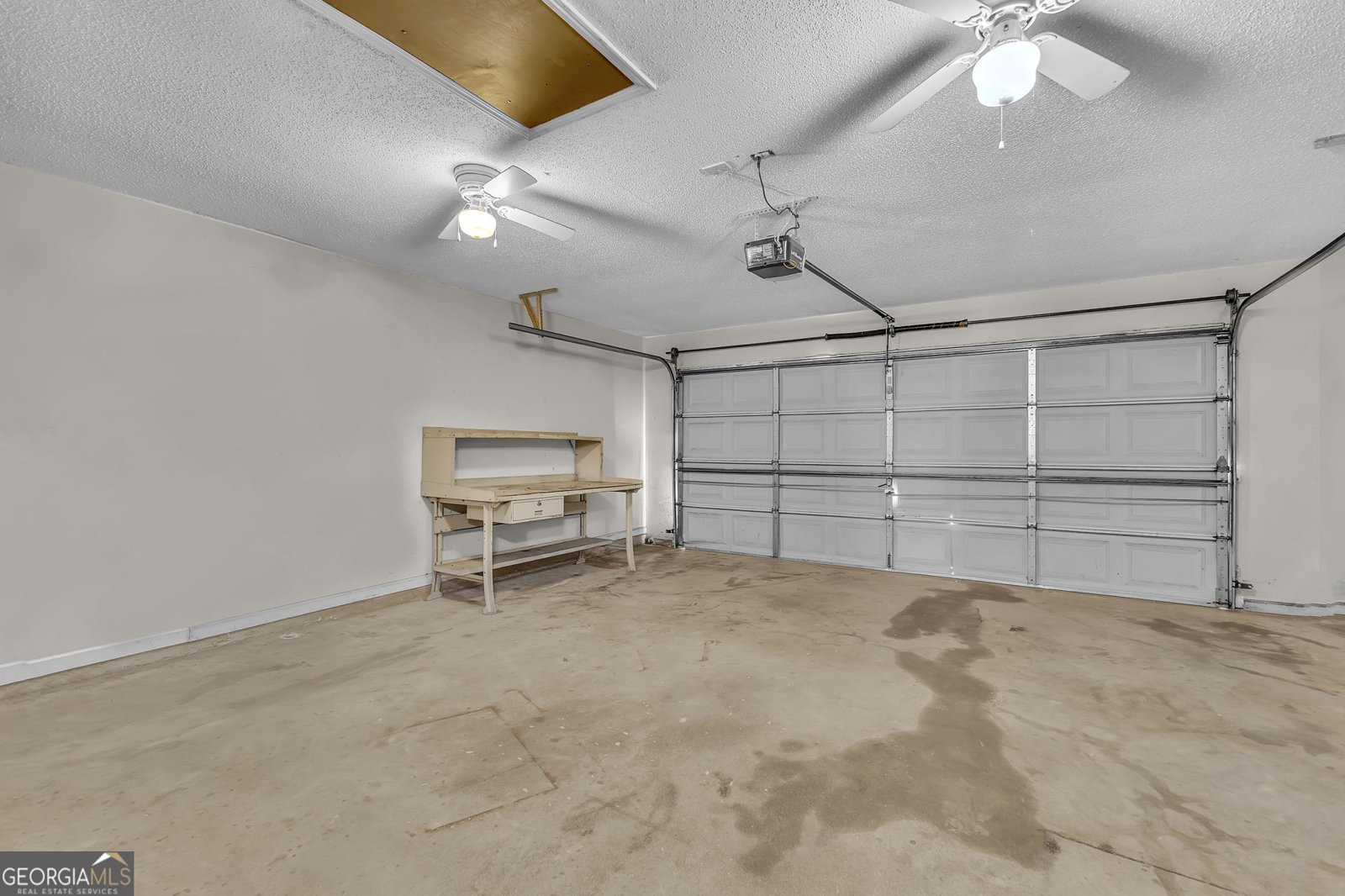 1404 Saddlebrook Court Locust Grove - 11