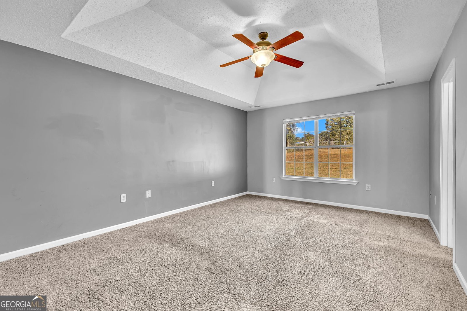 1404 Saddlebrook Court Locust Grove - 4