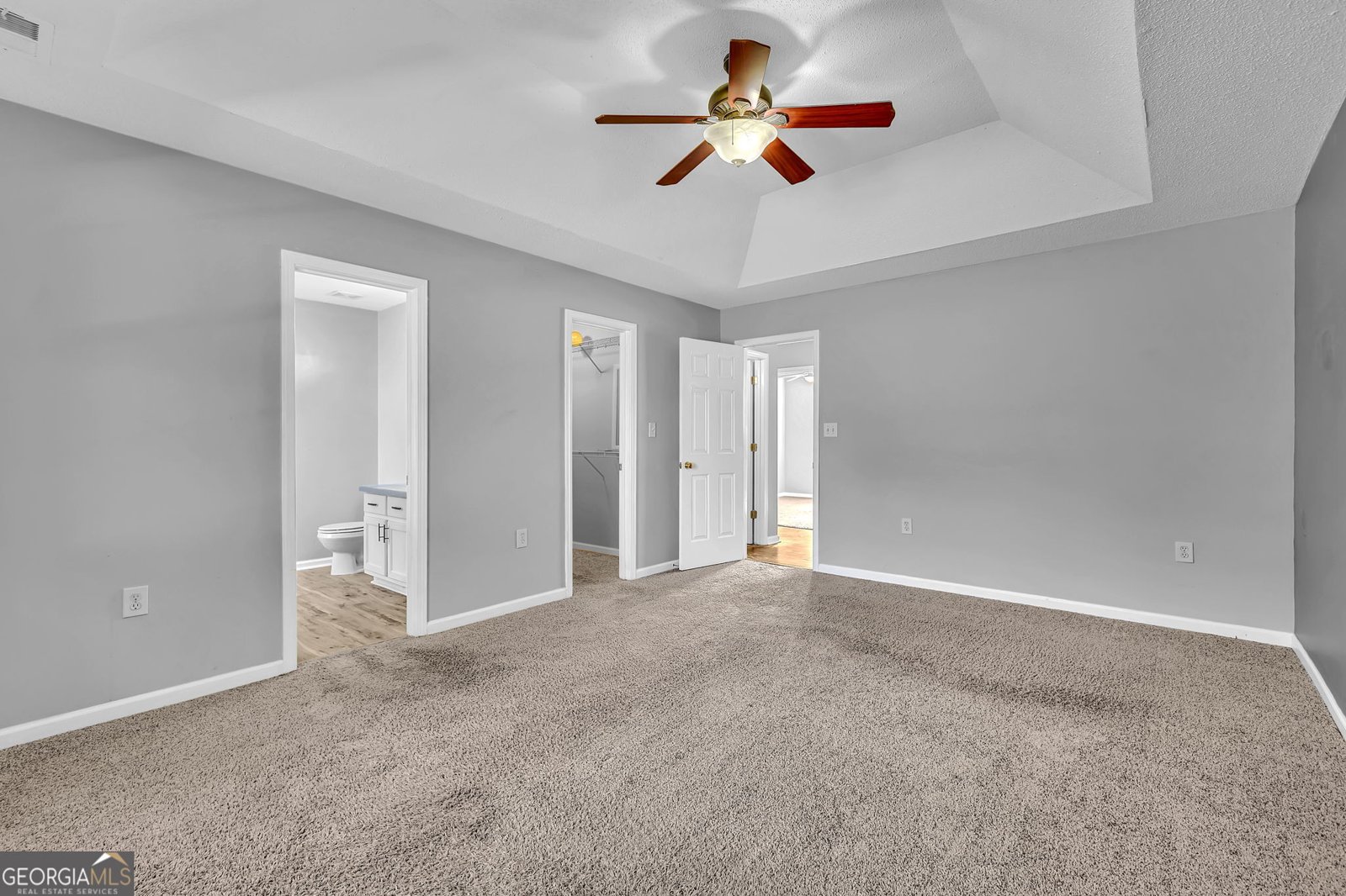 1404 Saddlebrook Court Locust Grove - 5