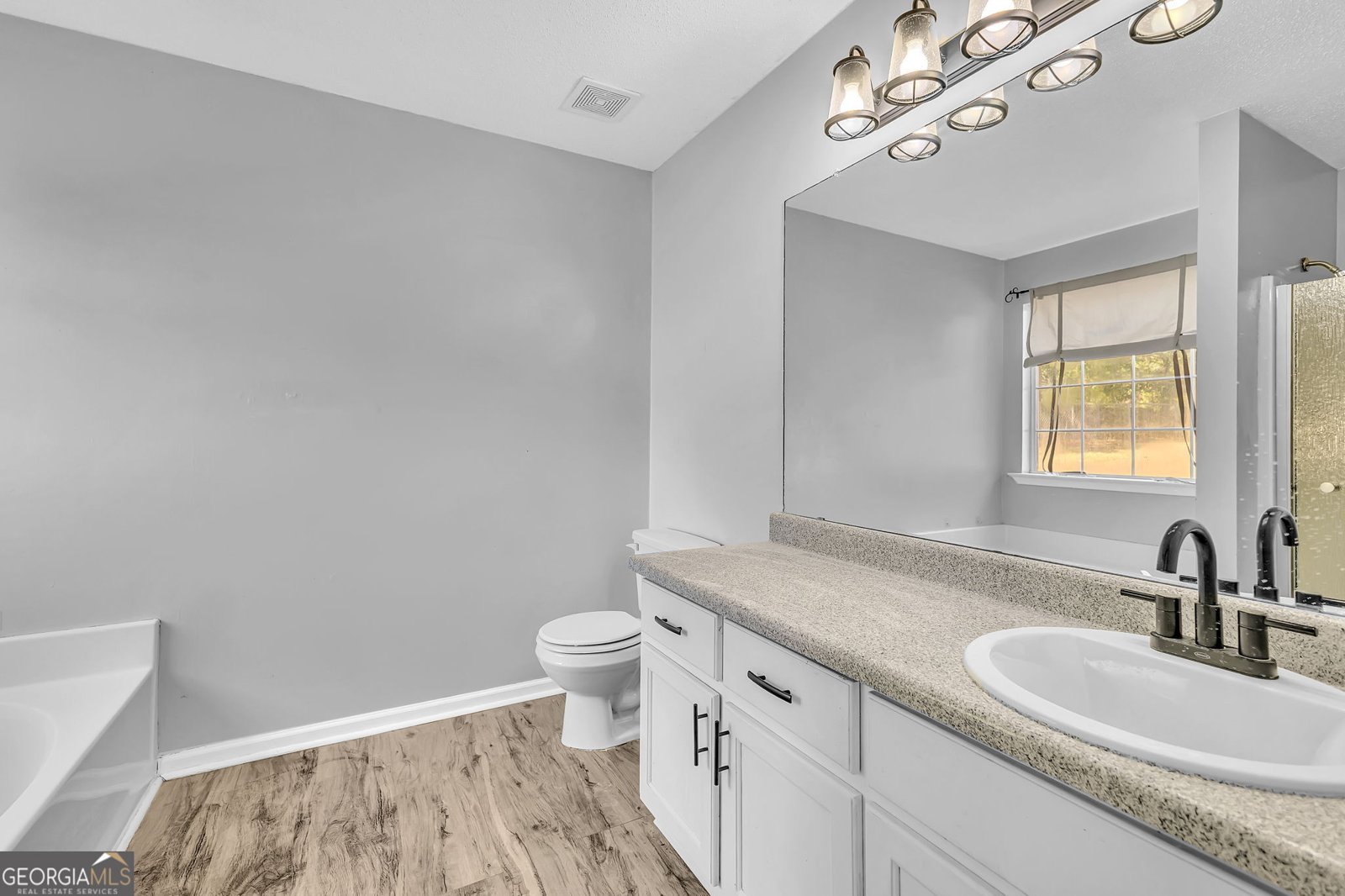1404 Saddlebrook Court Locust Grove - 6
