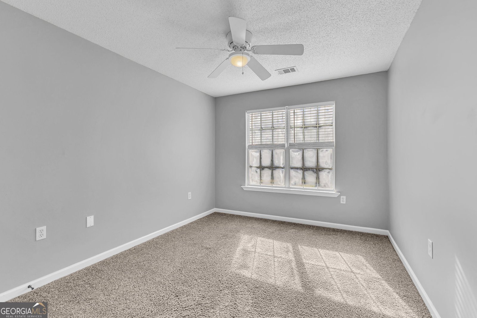 1404 Saddlebrook Court Locust Grove - 8