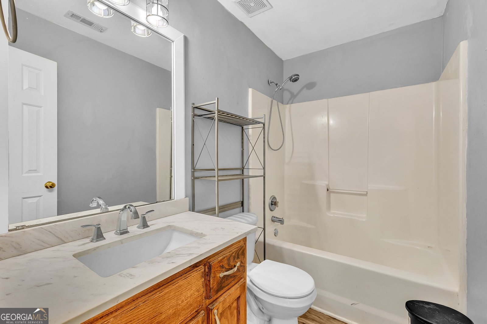 1404 Saddlebrook Court Locust Grove - 9