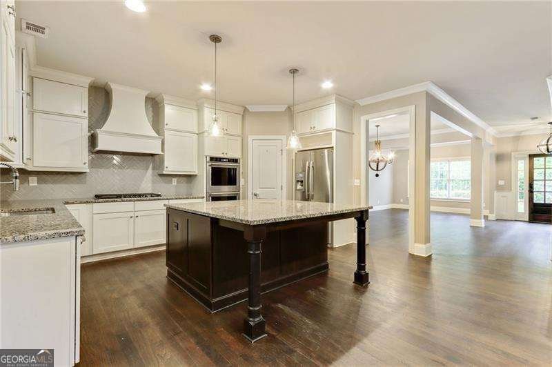 3821 Chamblee Dunwoody Road Atlanta - 10