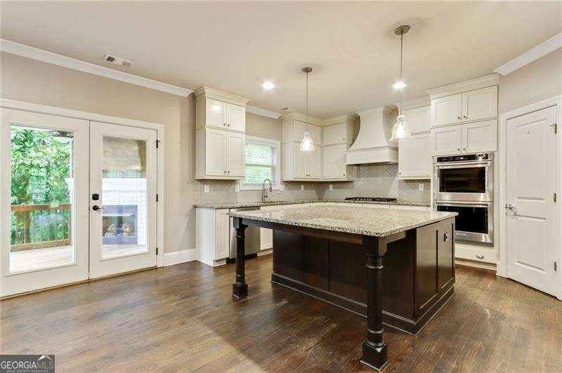 3821 Chamblee Dunwoody Road Atlanta - 12