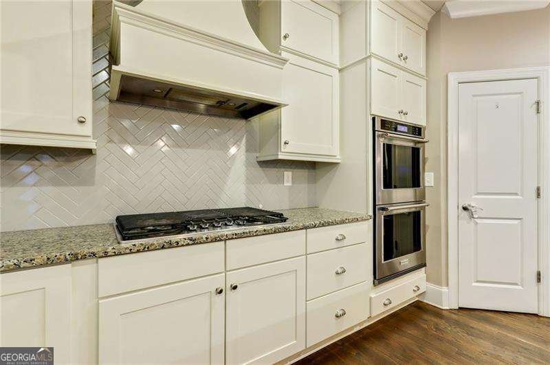 3821 Chamblee Dunwoody Road Atlanta - 13
