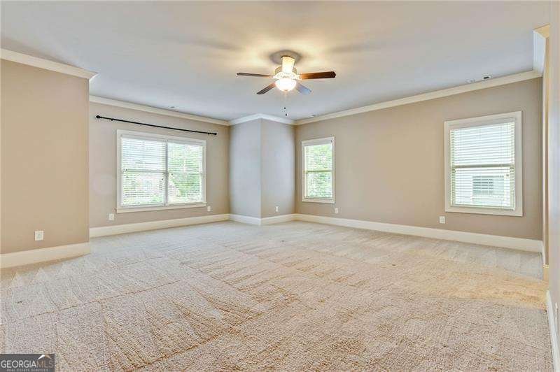 3821 Chamblee Dunwoody Road Atlanta - 21