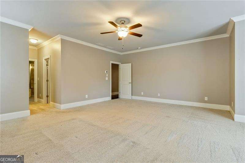 3821 Chamblee Dunwoody Road Atlanta - 23