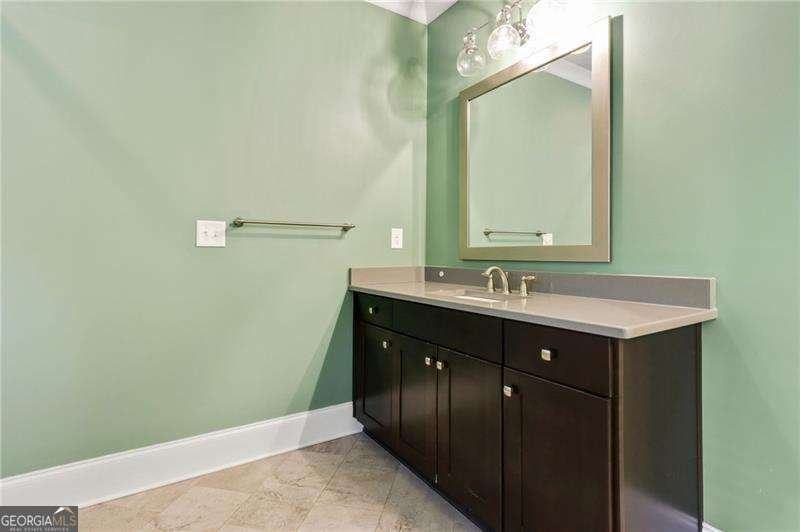 3821 Chamblee Dunwoody Road Atlanta - 24