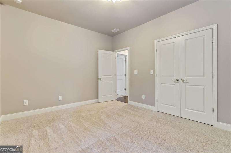 3821 Chamblee Dunwoody Road Atlanta - 29