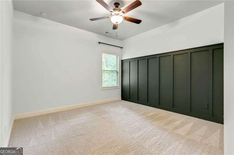3821 Chamblee Dunwoody Road Atlanta - 31