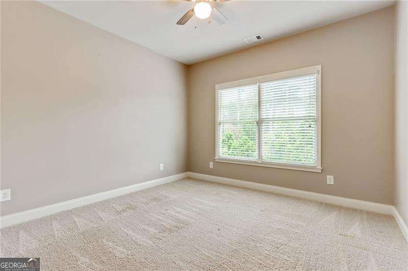 3821 Chamblee Dunwoody Road Atlanta - 32