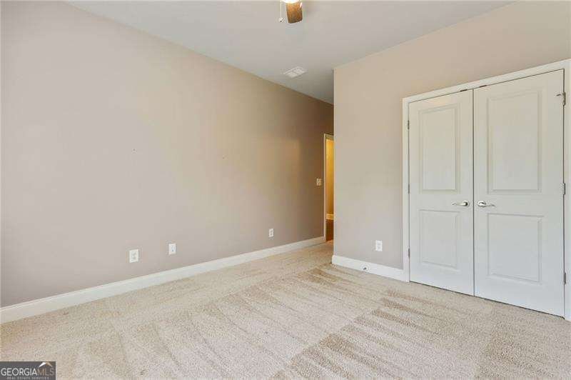 3821 Chamblee Dunwoody Road Atlanta - 34