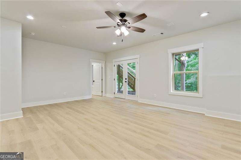 3821 Chamblee Dunwoody Road Atlanta - 37