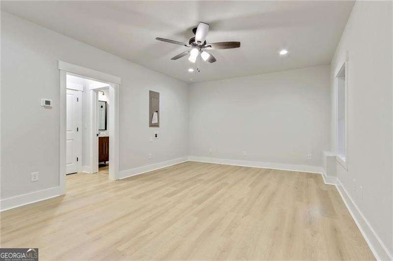 3821 Chamblee Dunwoody Road Atlanta - 41