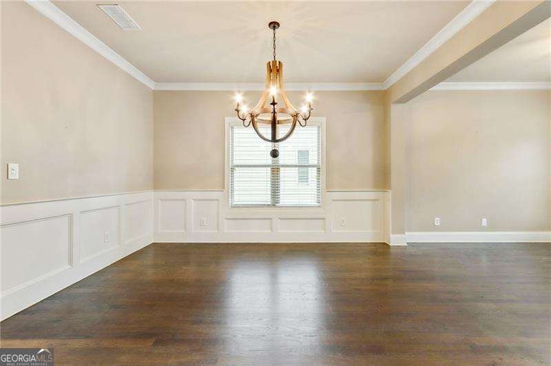 3821 Chamblee Dunwoody Road Atlanta - 9
