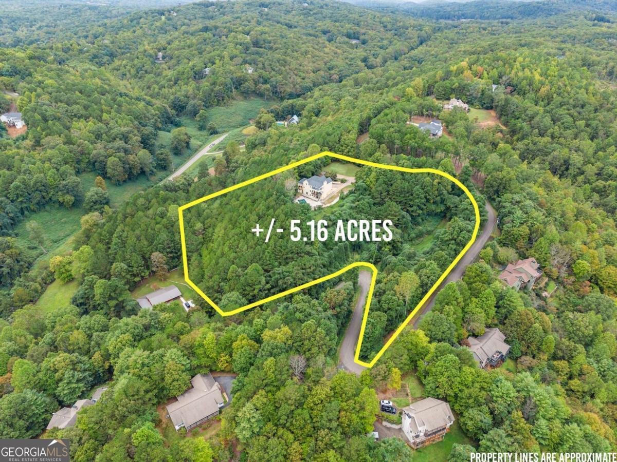 335 Oak Morris Ridge Jasper - 11