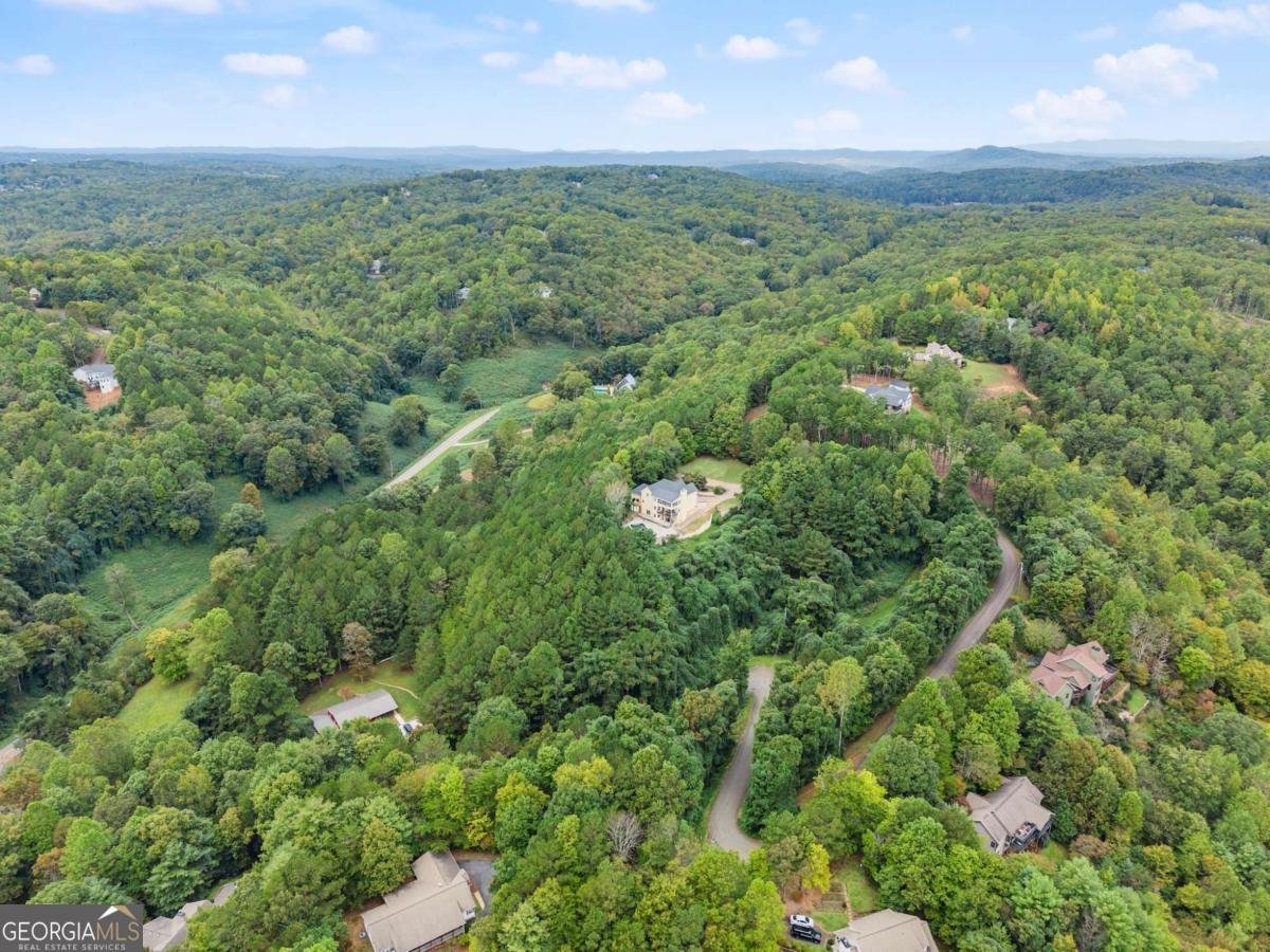 335 Oak Morris Ridge Jasper - 12