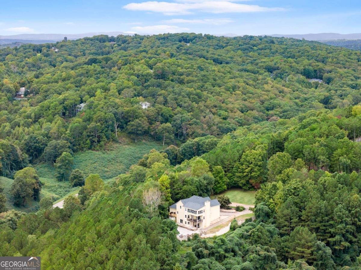 335 Oak Morris Ridge Jasper - 13