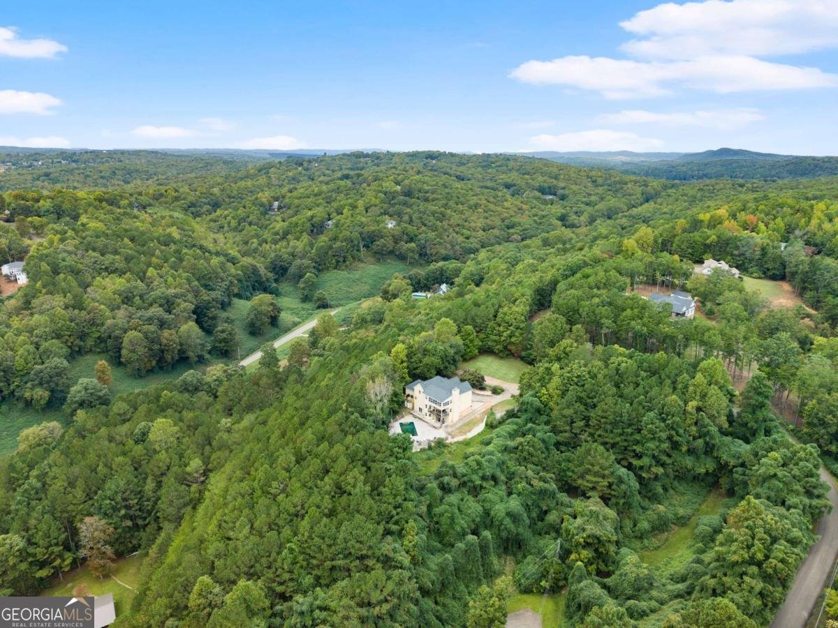 335 Oak Morris Ridge Jasper - 14