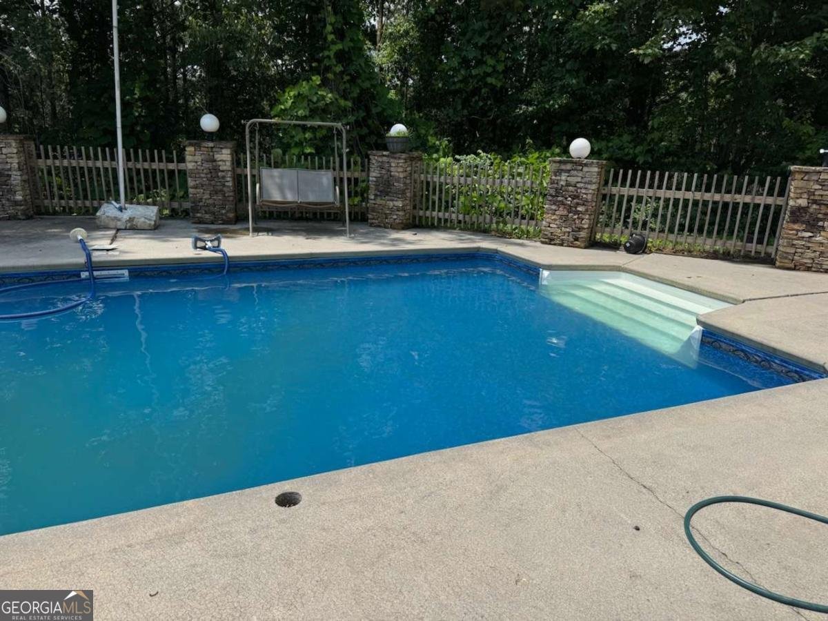 335 Oak Morris Ridge Jasper - 15